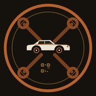 Ícone do app ReviAuto Oficina
